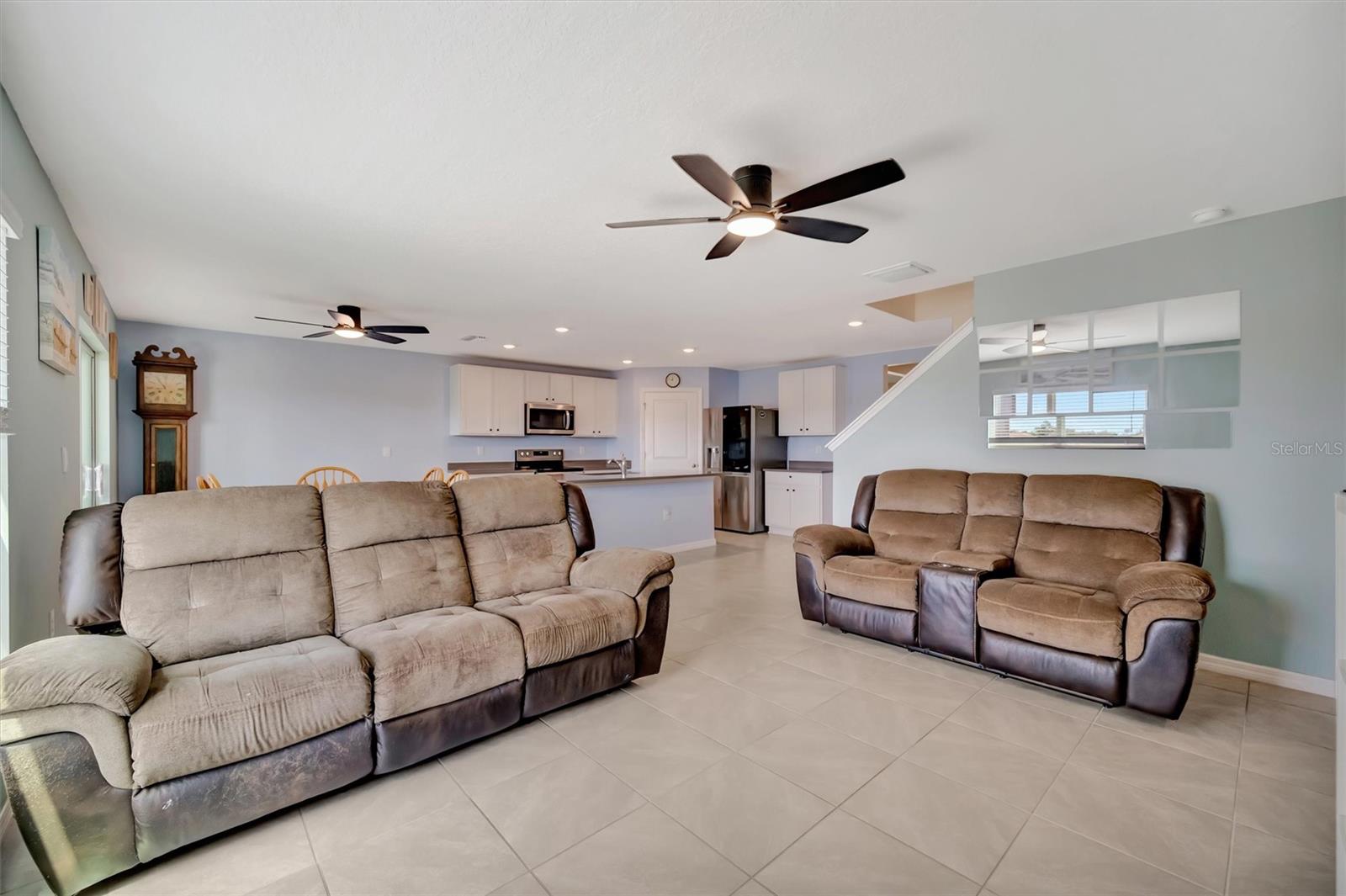 BROOKSIDE PH 4A - Residential