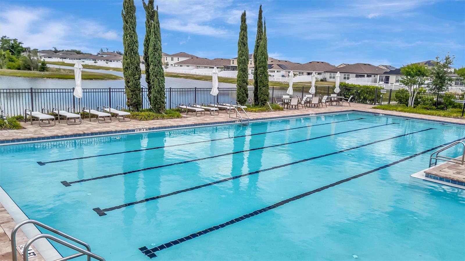 BROOKSIDE PH 4A - Residential