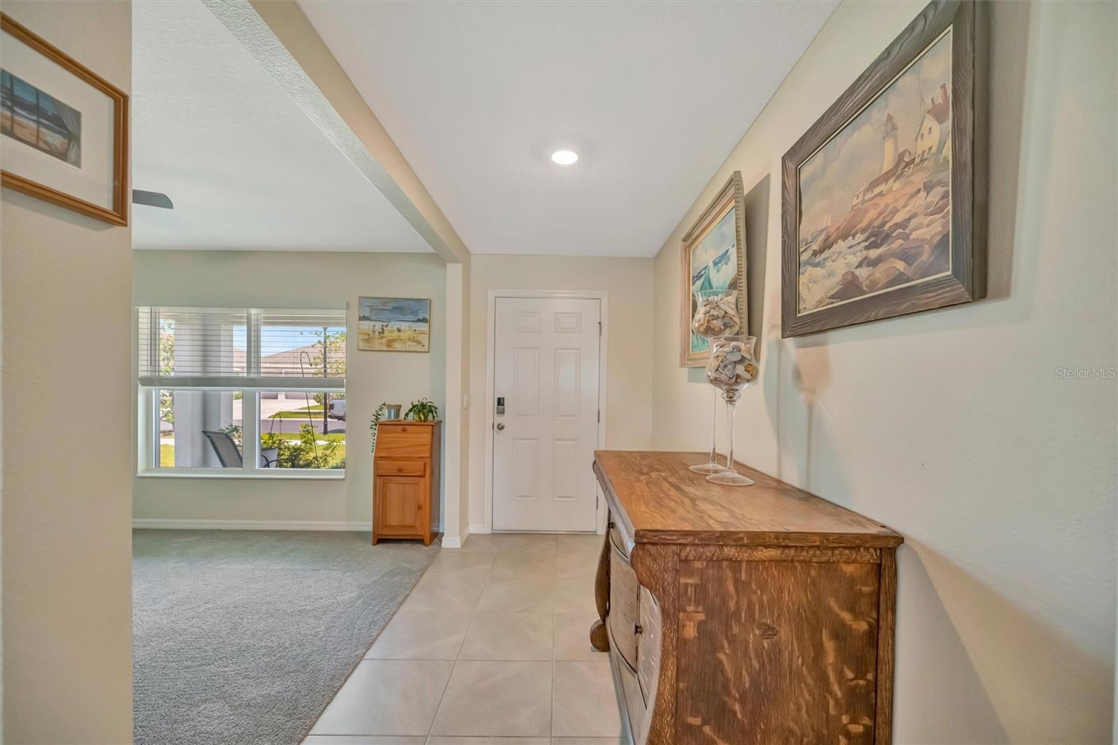 BROOKSIDE PH 4A - Residential