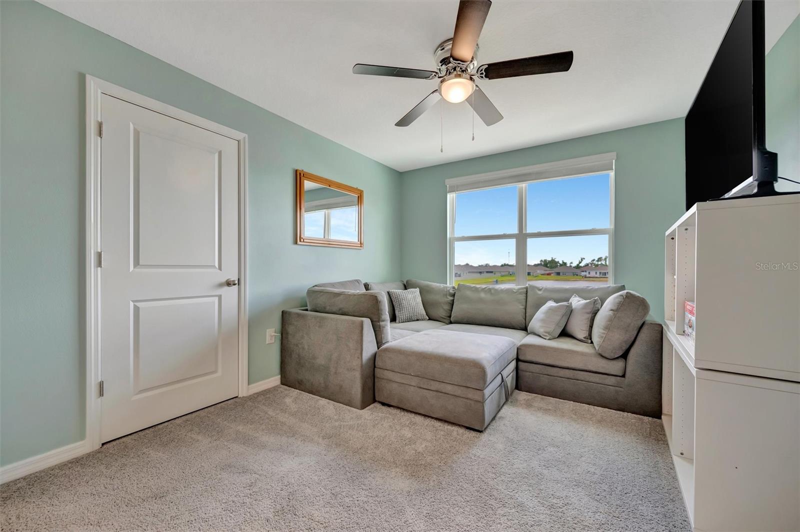 BROOKSIDE PH 4A - Residential