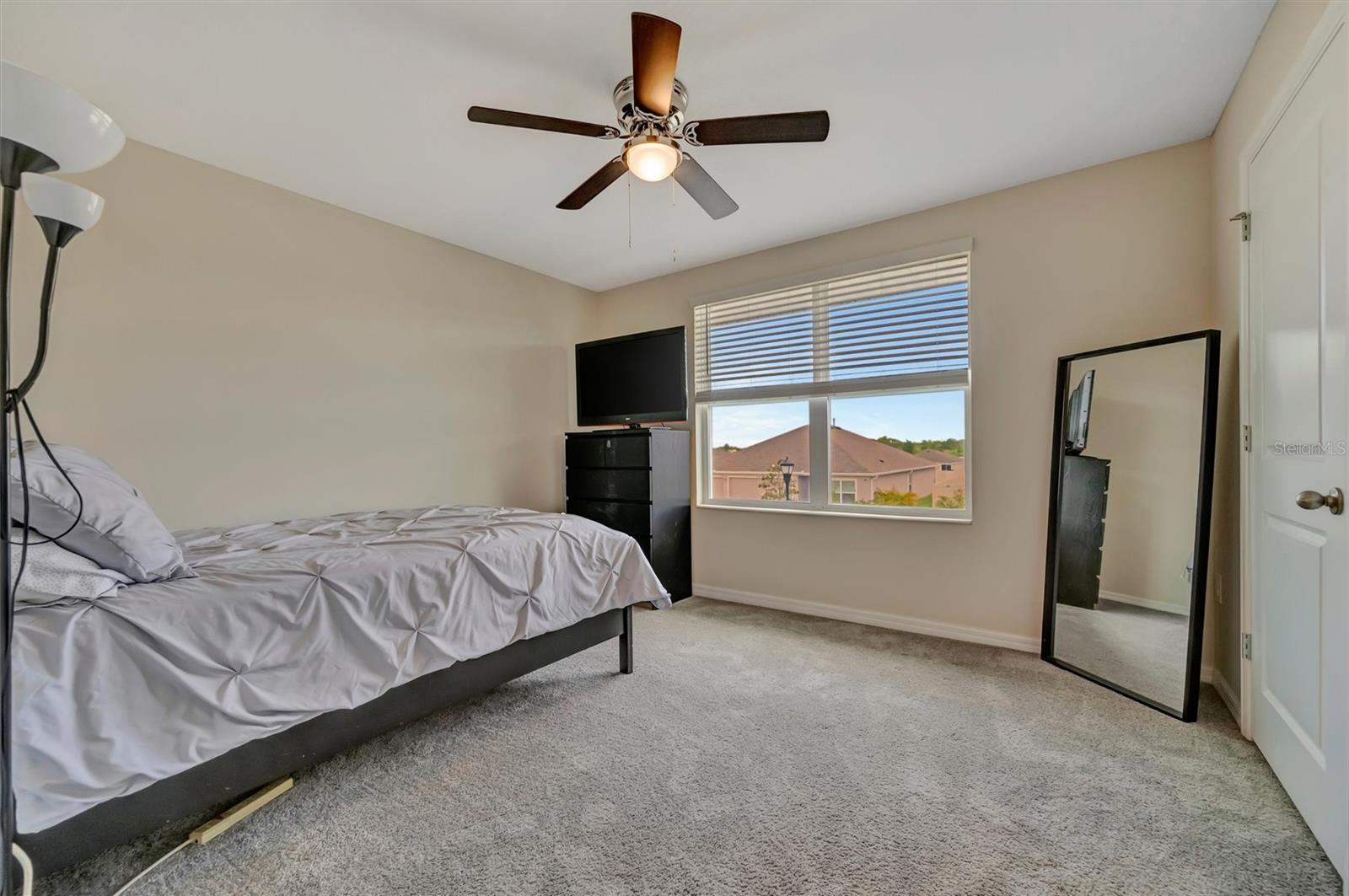 BROOKSIDE PH 4A - Residential