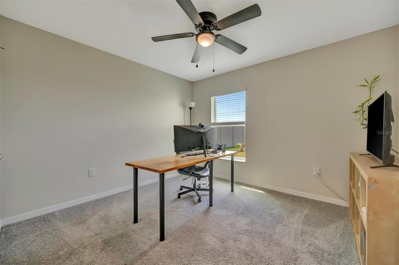 BROOKSIDE PH 4A - Residential