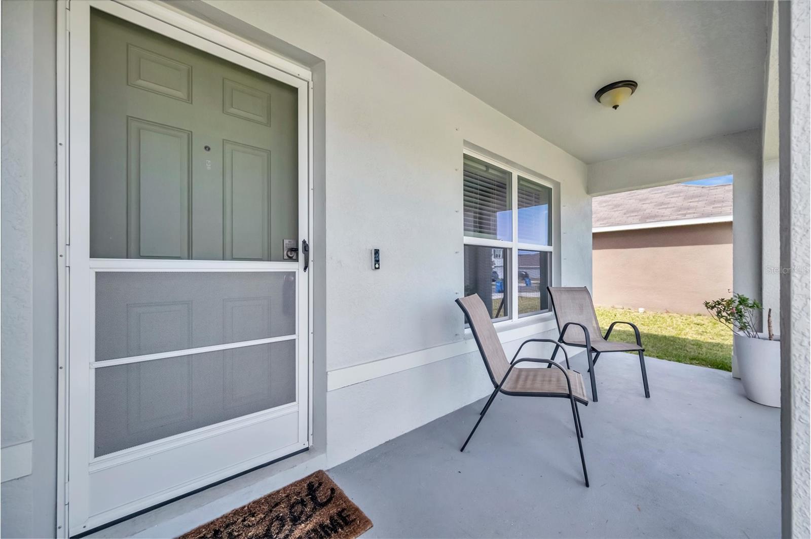 BROOKSIDE PH 4A - Residential