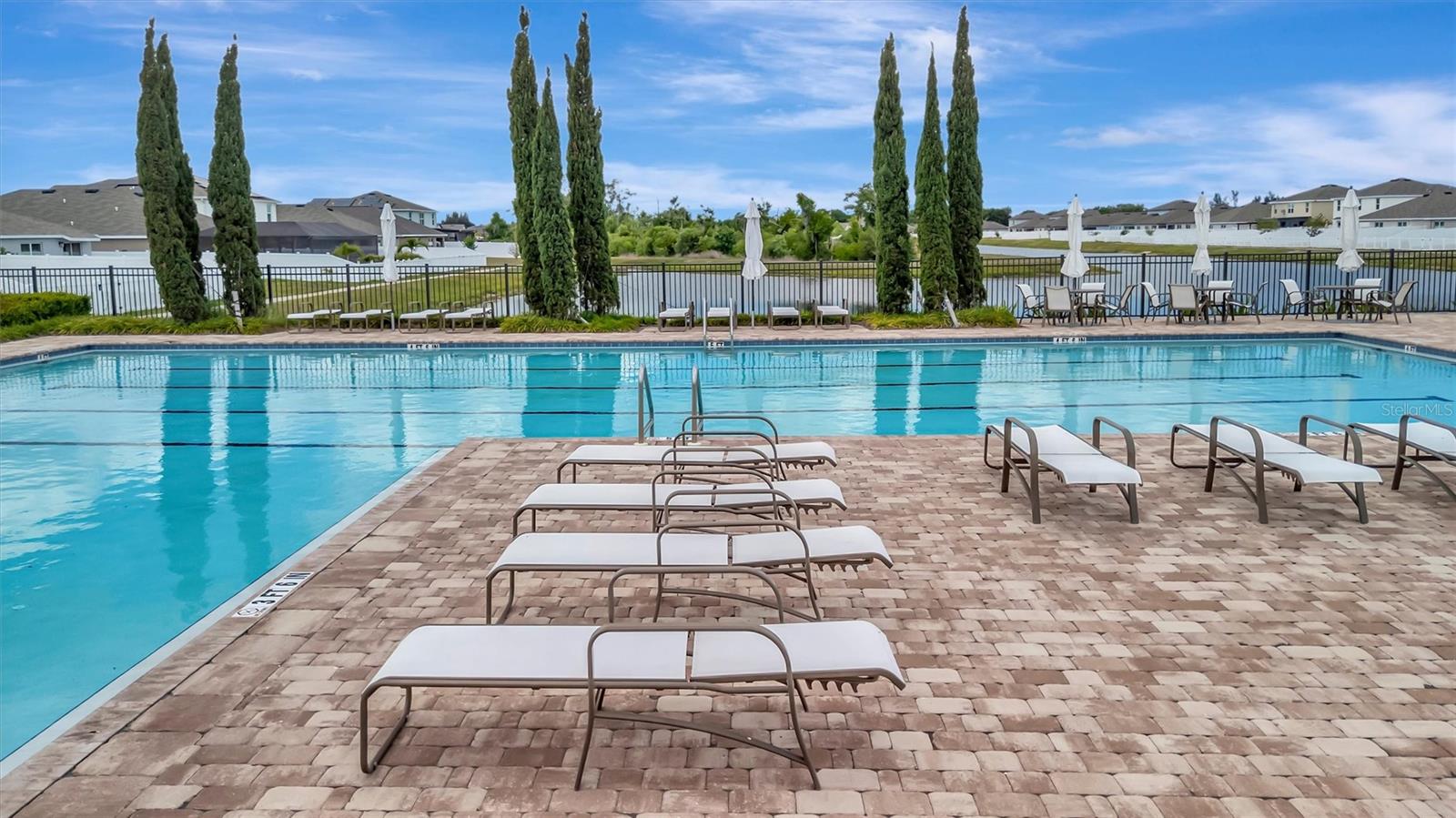 BROOKSIDE PH 4A - Residential