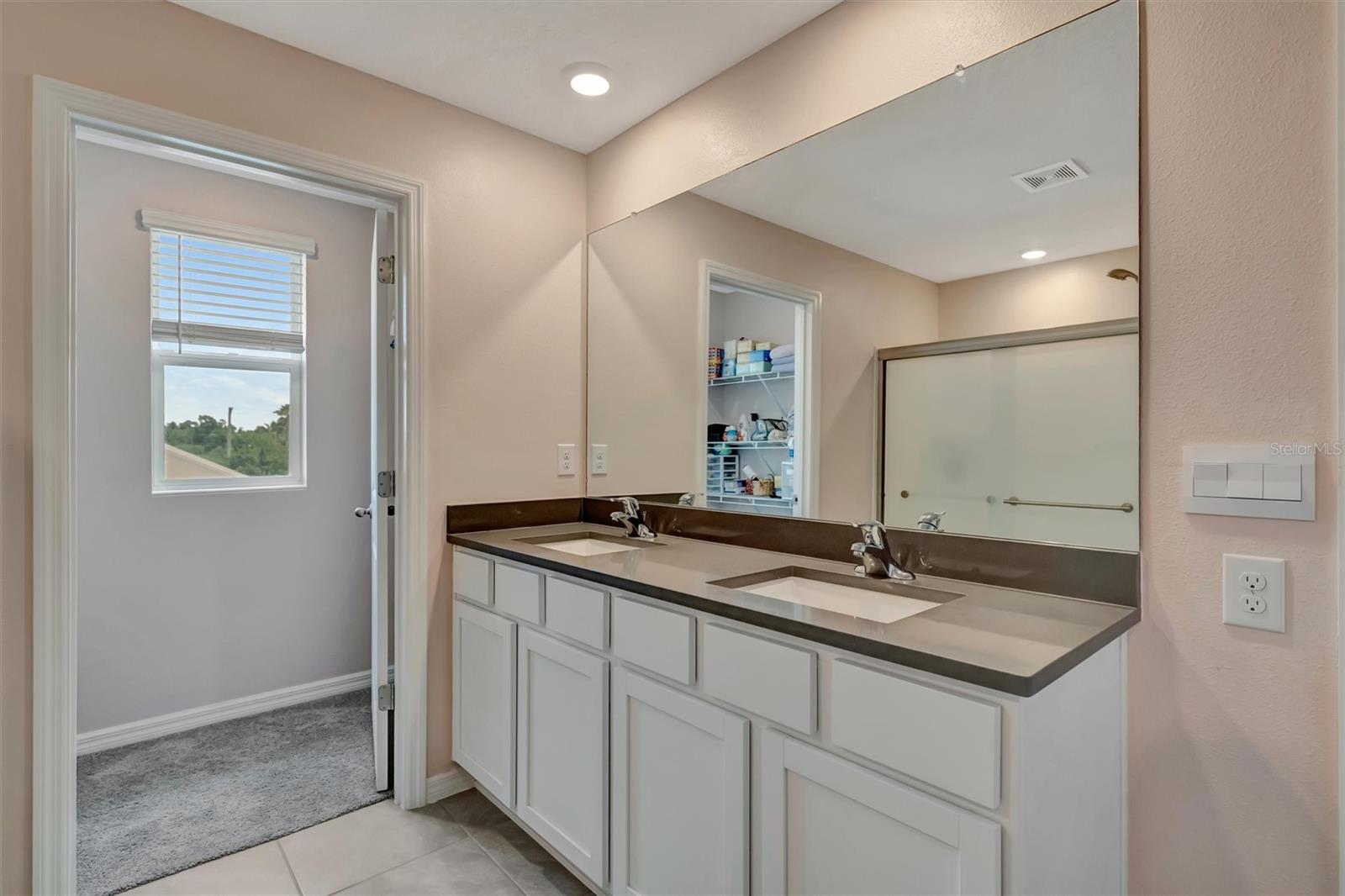 BROOKSIDE PH 4A - Residential