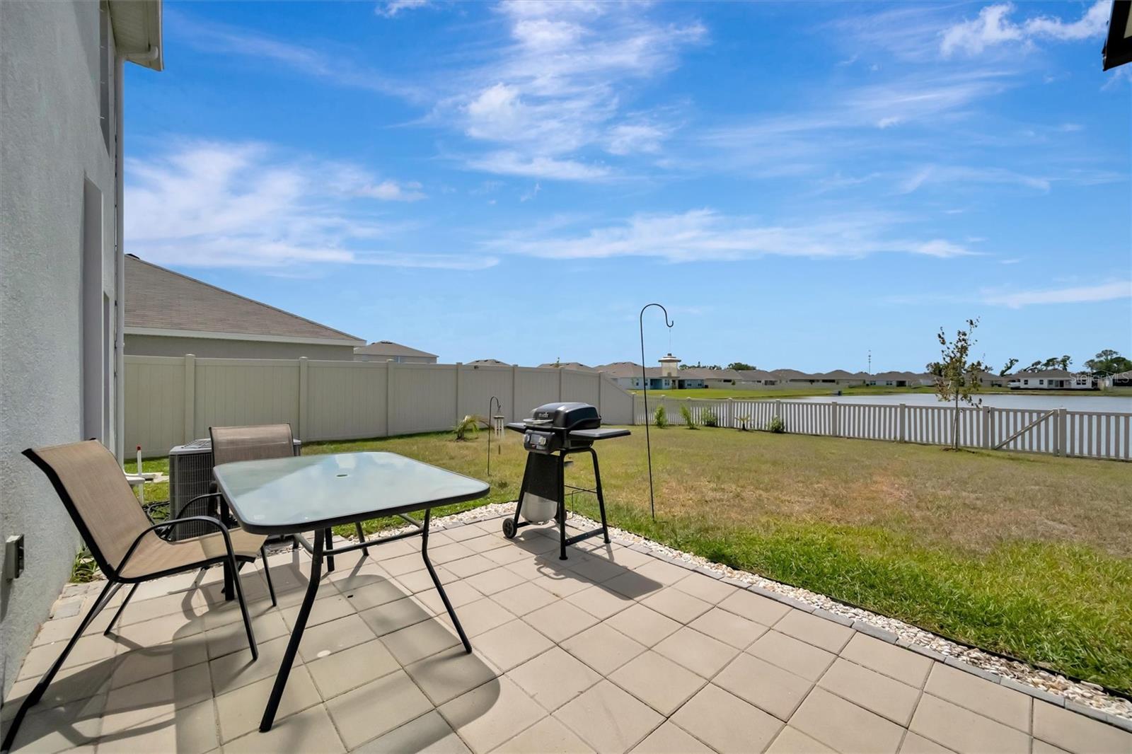 BROOKSIDE PH 4A - Residential