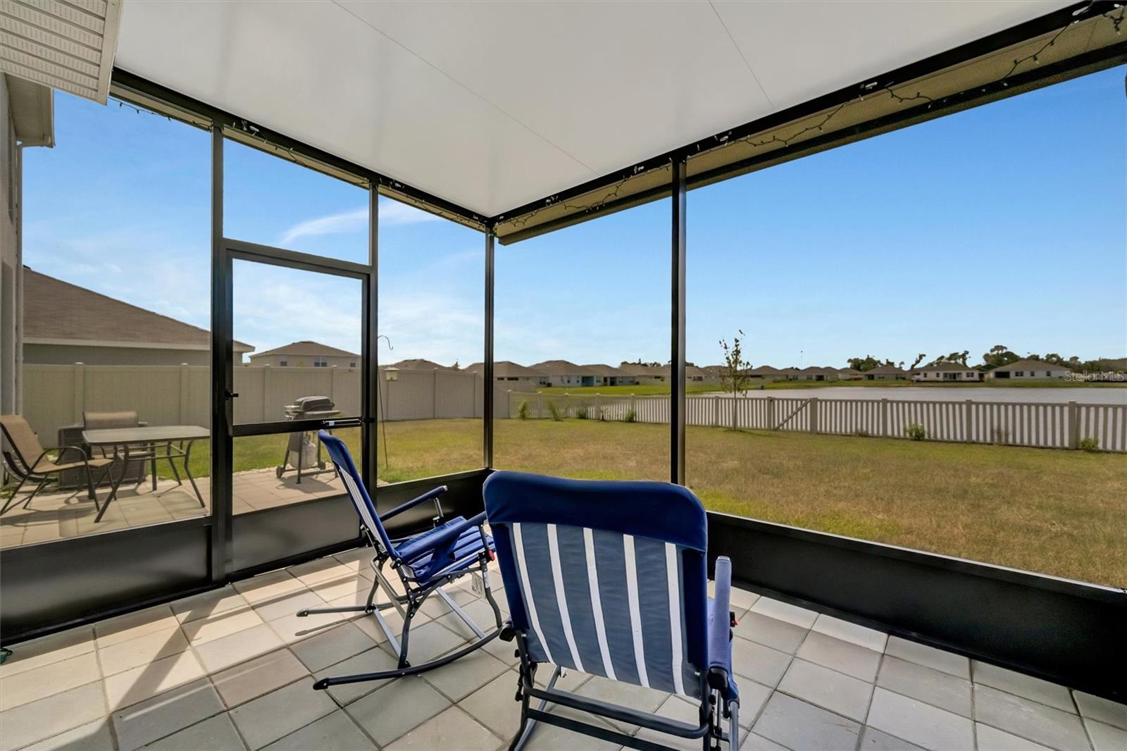 BROOKSIDE PH 4A - Residential