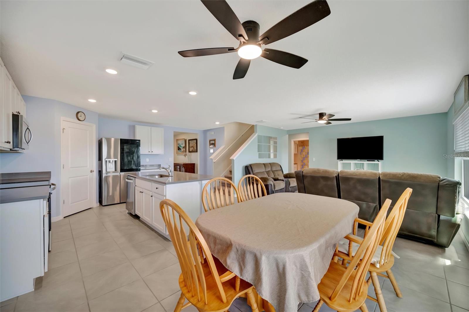 BROOKSIDE PH 4A - Residential