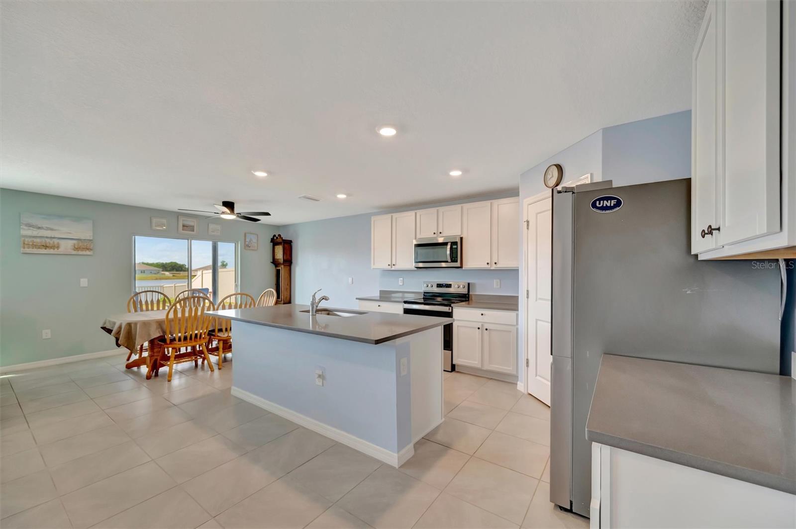 BROOKSIDE PH 4A - Residential