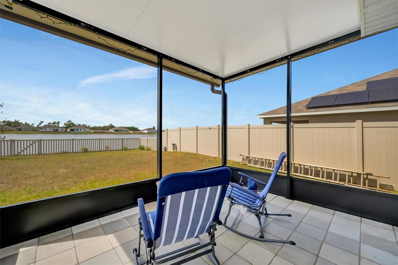 BROOKSIDE PH 4A - Residential