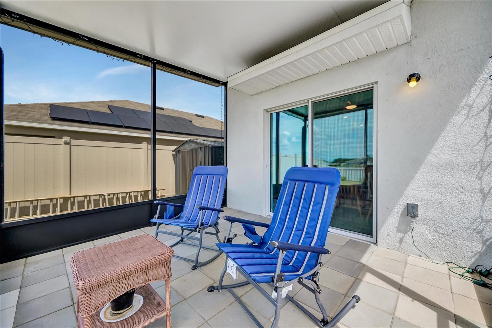 BROOKSIDE PH 4A - Residential