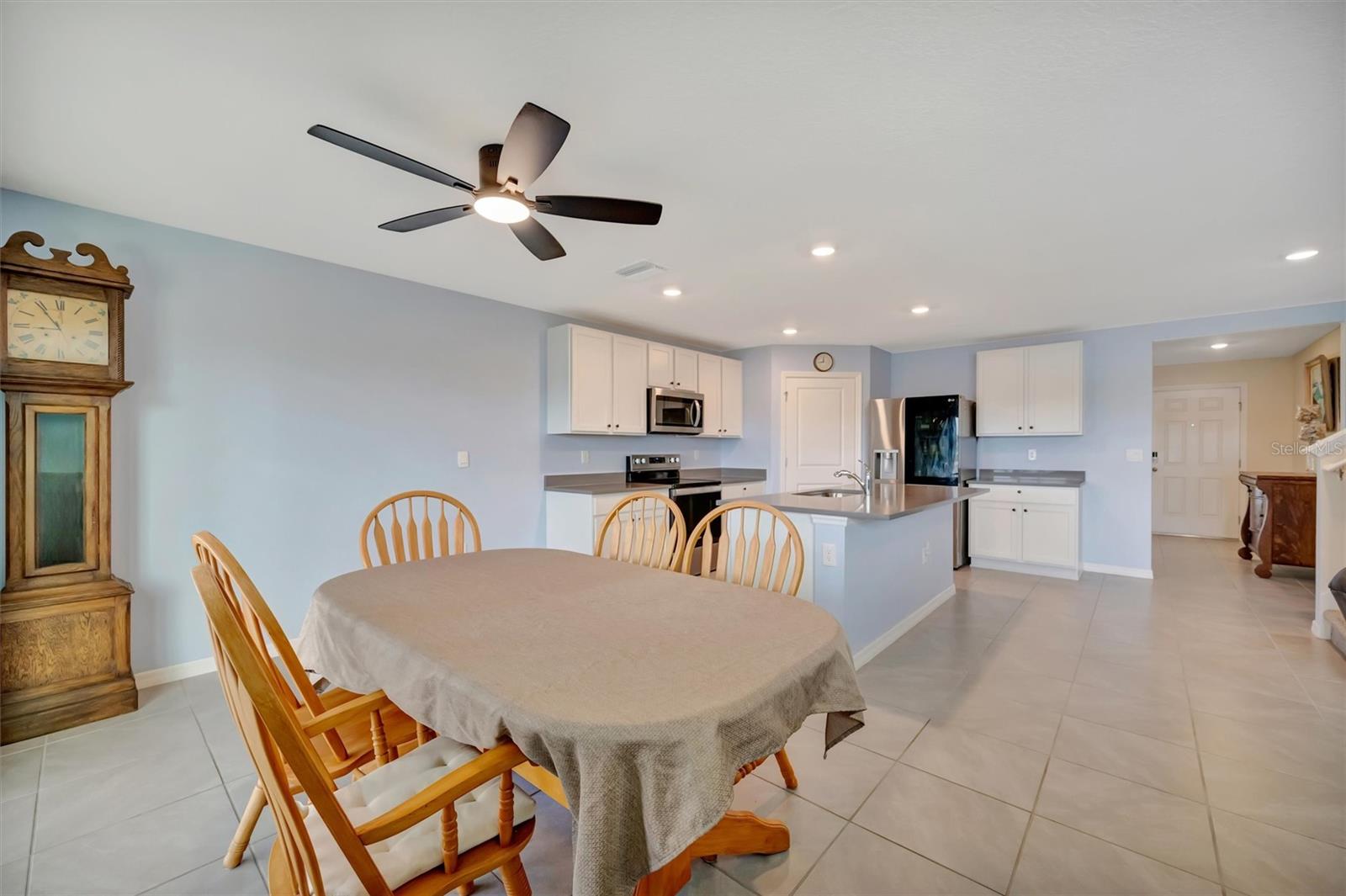 BROOKSIDE PH 4A - Residential