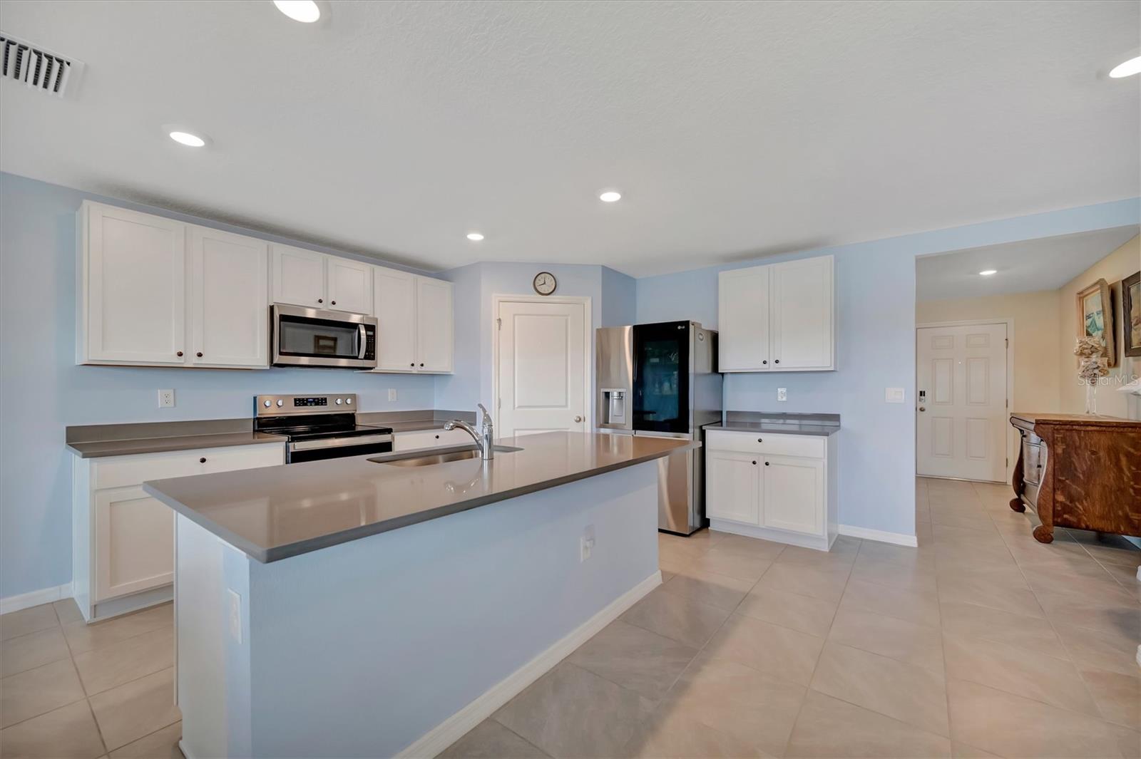 BROOKSIDE PH 4A - Residential