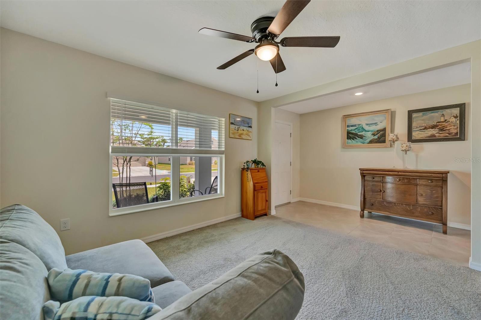 BROOKSIDE PH 4A - Residential