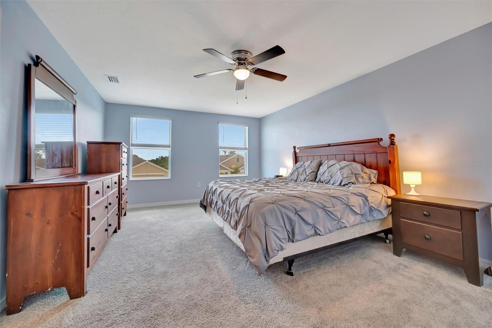 BROOKSIDE PH 4A - Residential