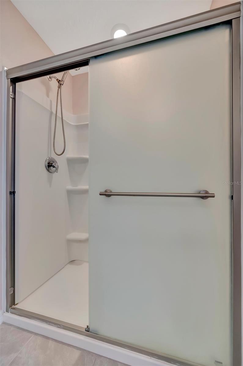 BROOKSIDE PH 4A - Residential