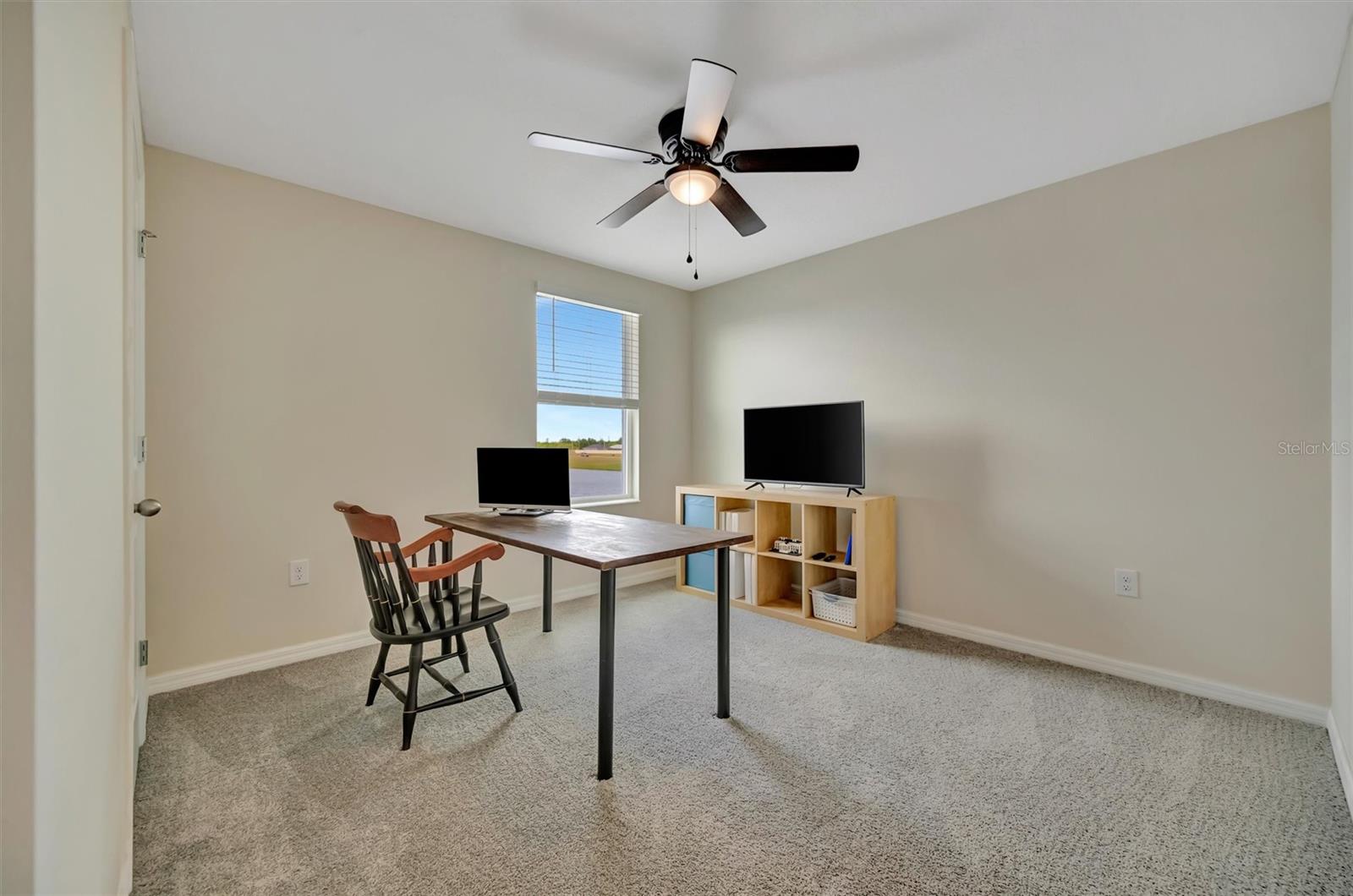 BROOKSIDE PH 4A - Residential