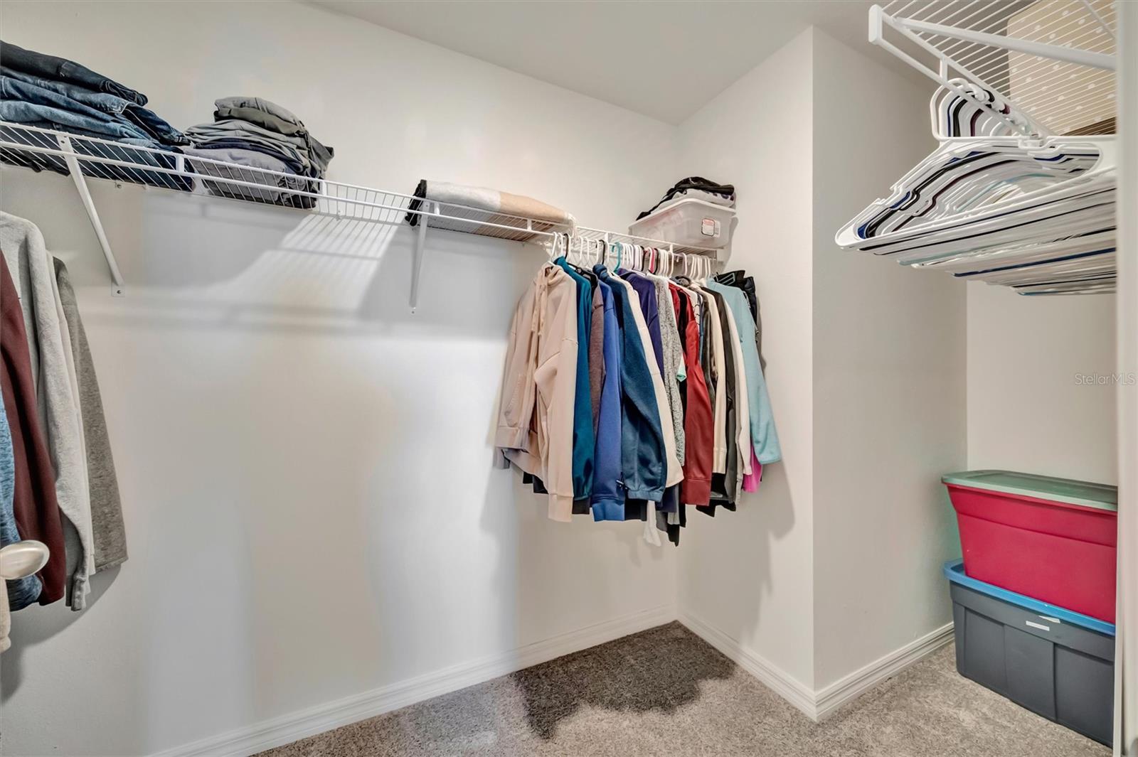 BROOKSIDE PH 4A - Residential