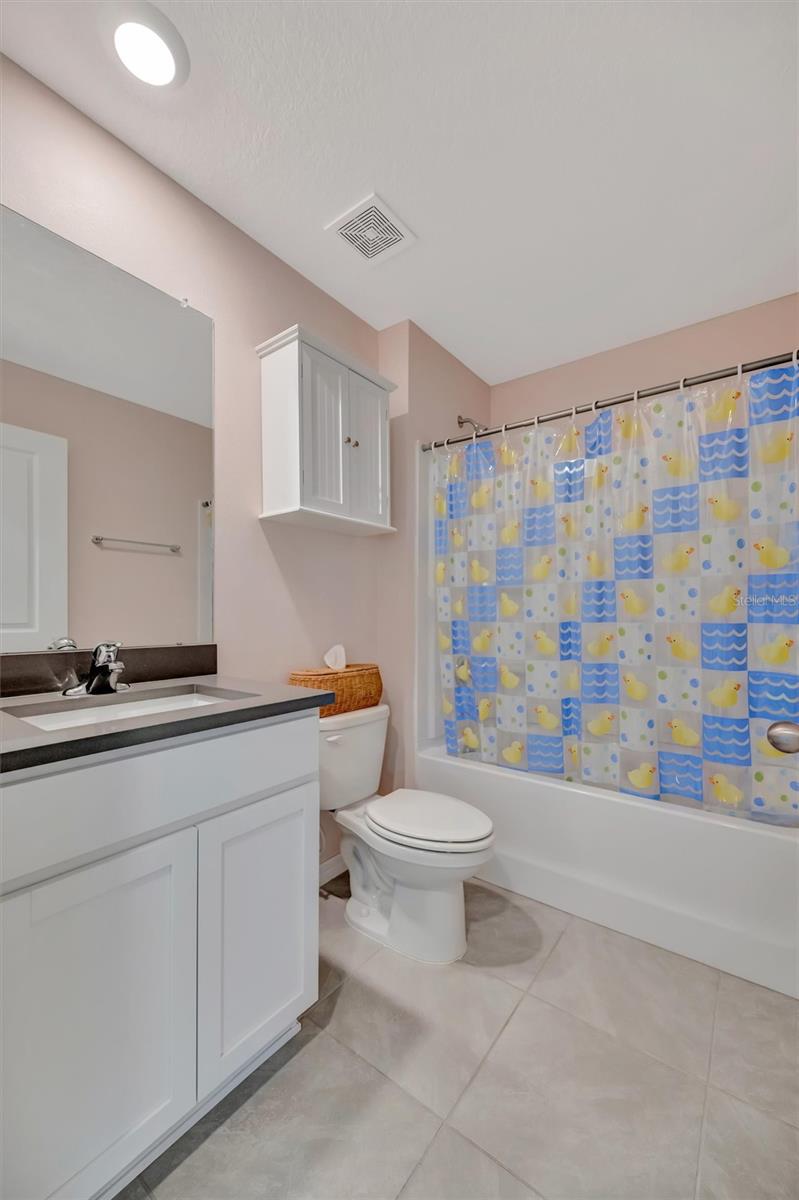 BROOKSIDE PH 4A - Residential