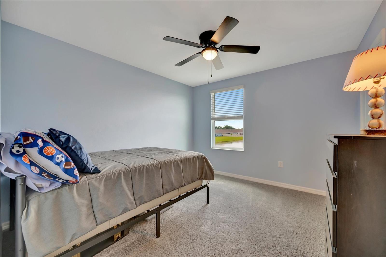 BROOKSIDE PH 4A - Residential