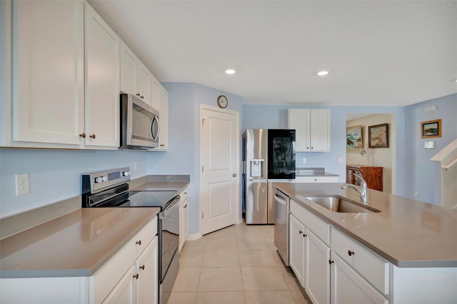 BROOKSIDE PH 4A - Residential