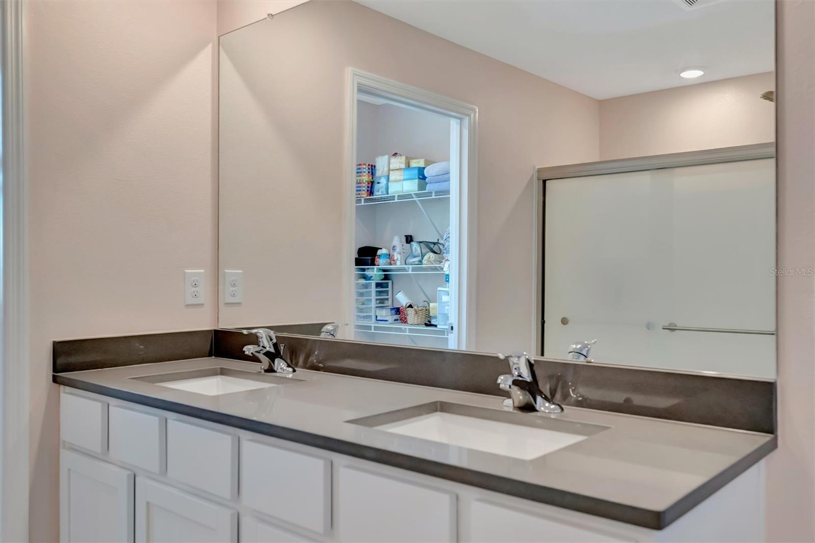 BROOKSIDE PH 4A - Residential