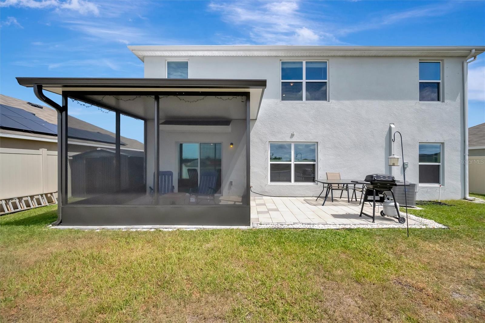 BROOKSIDE PH 4A - Residential