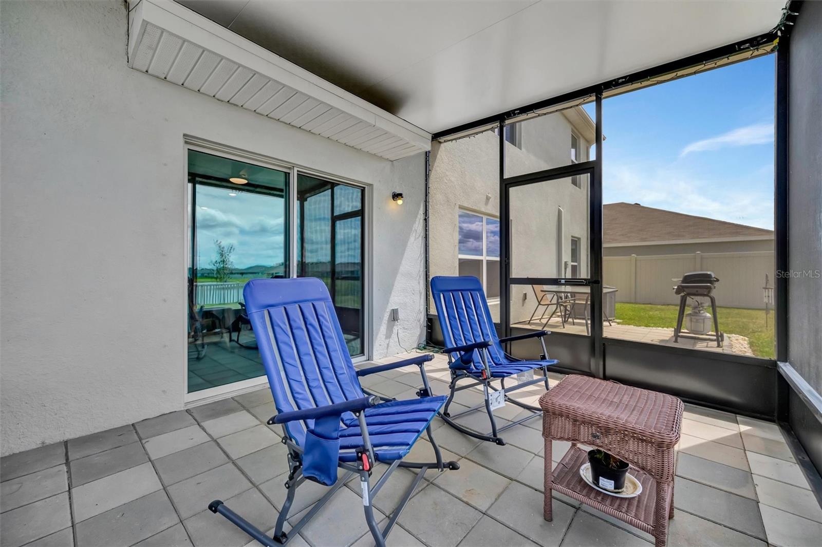 BROOKSIDE PH 4A - Residential