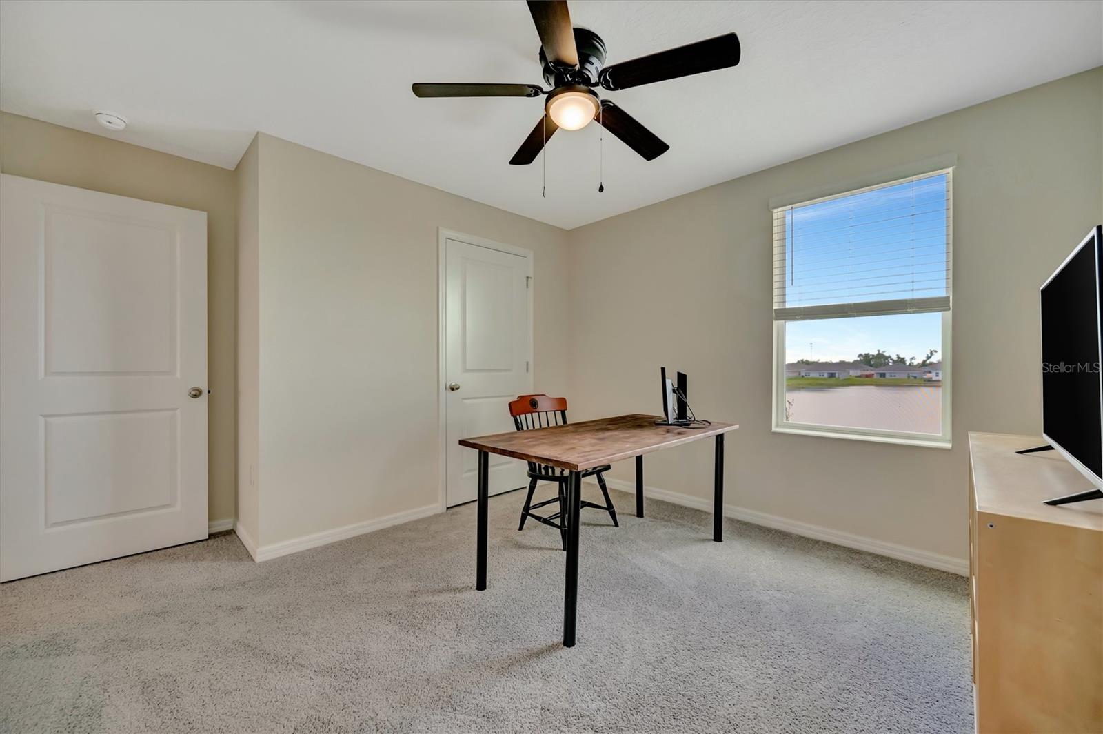 BROOKSIDE PH 4A - Residential