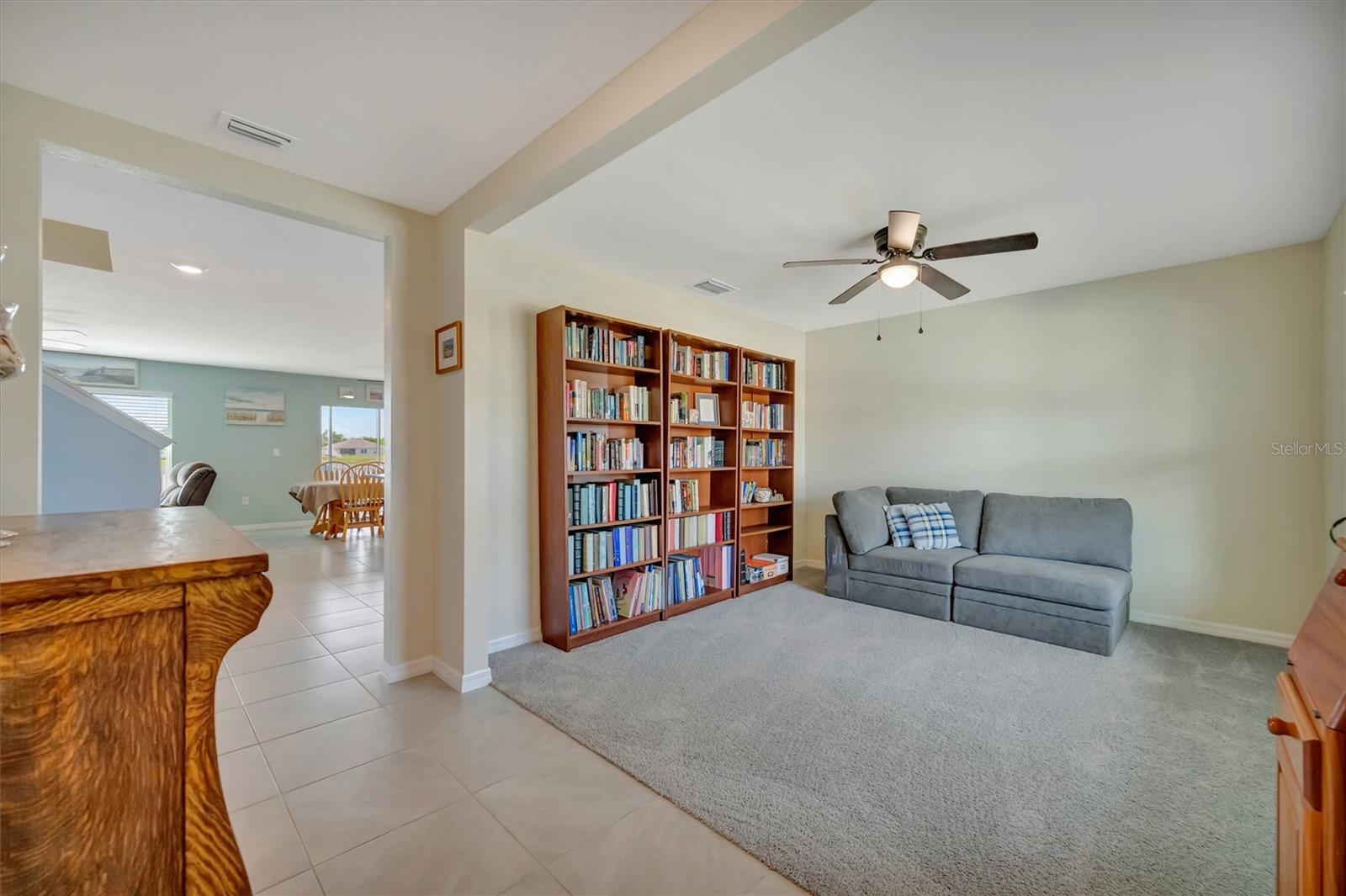 BROOKSIDE PH 4A - Residential