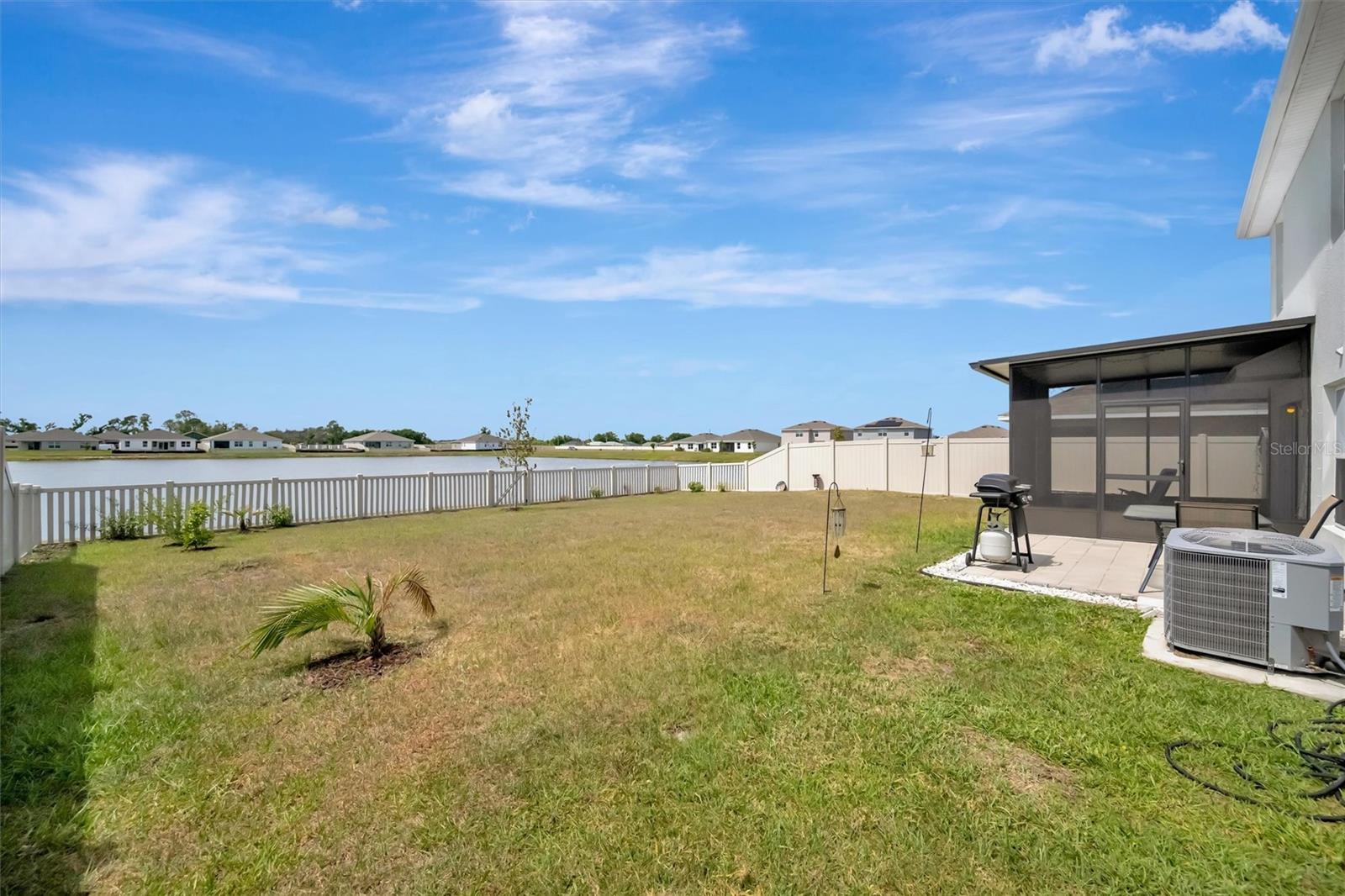 BROOKSIDE PH 4A - Residential