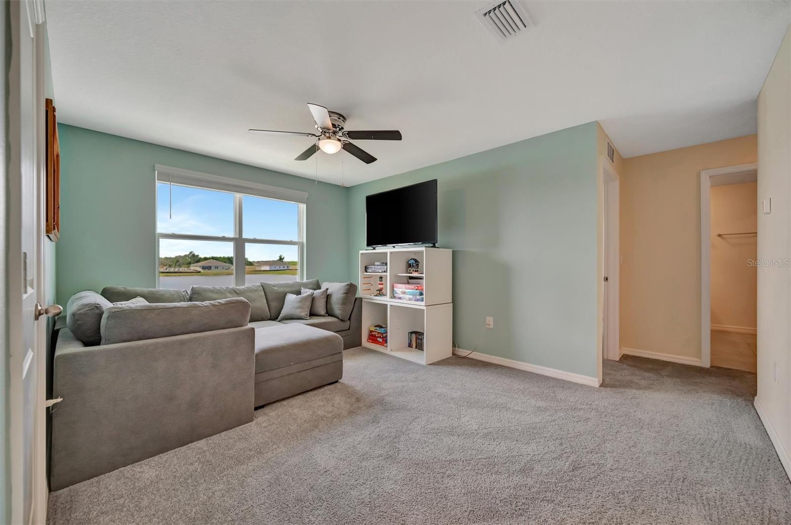 BROOKSIDE PH 4A - Residential