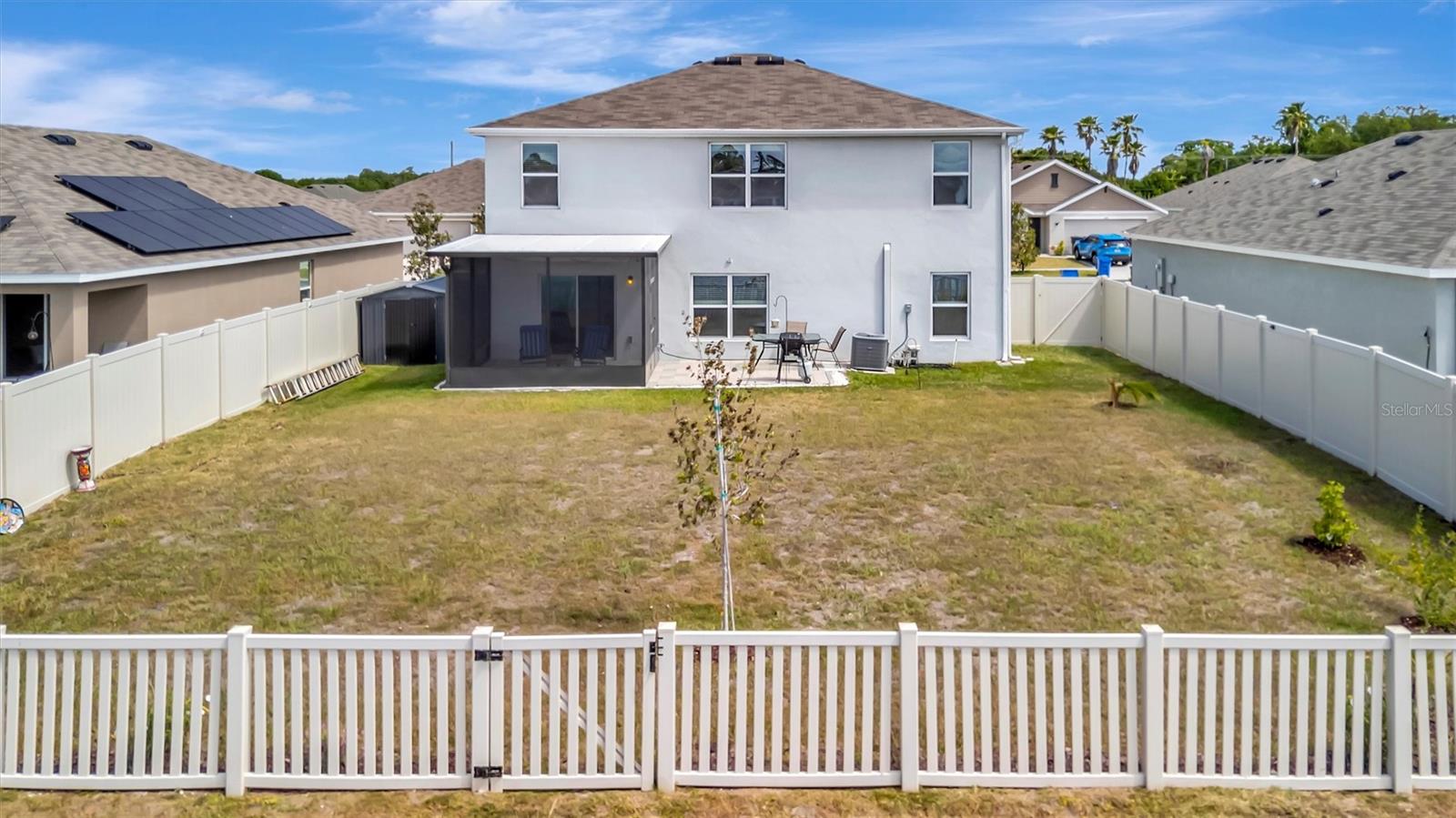 BROOKSIDE PH 4A - Residential