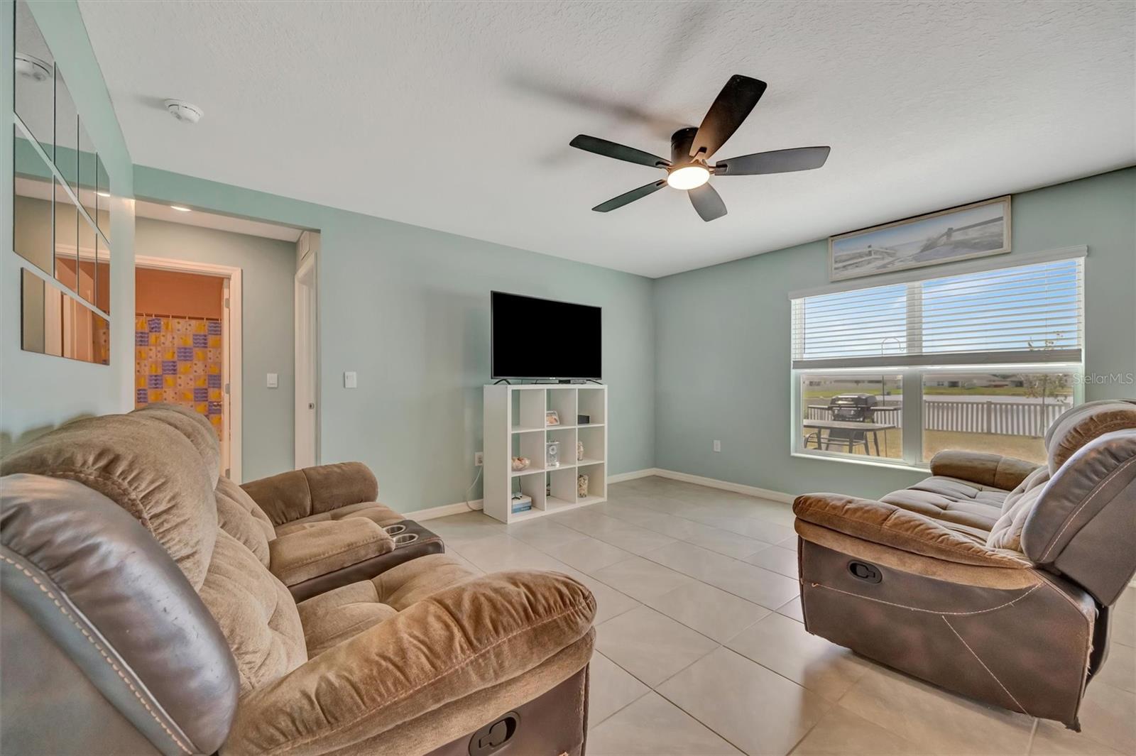 BROOKSIDE PH 4A - Residential