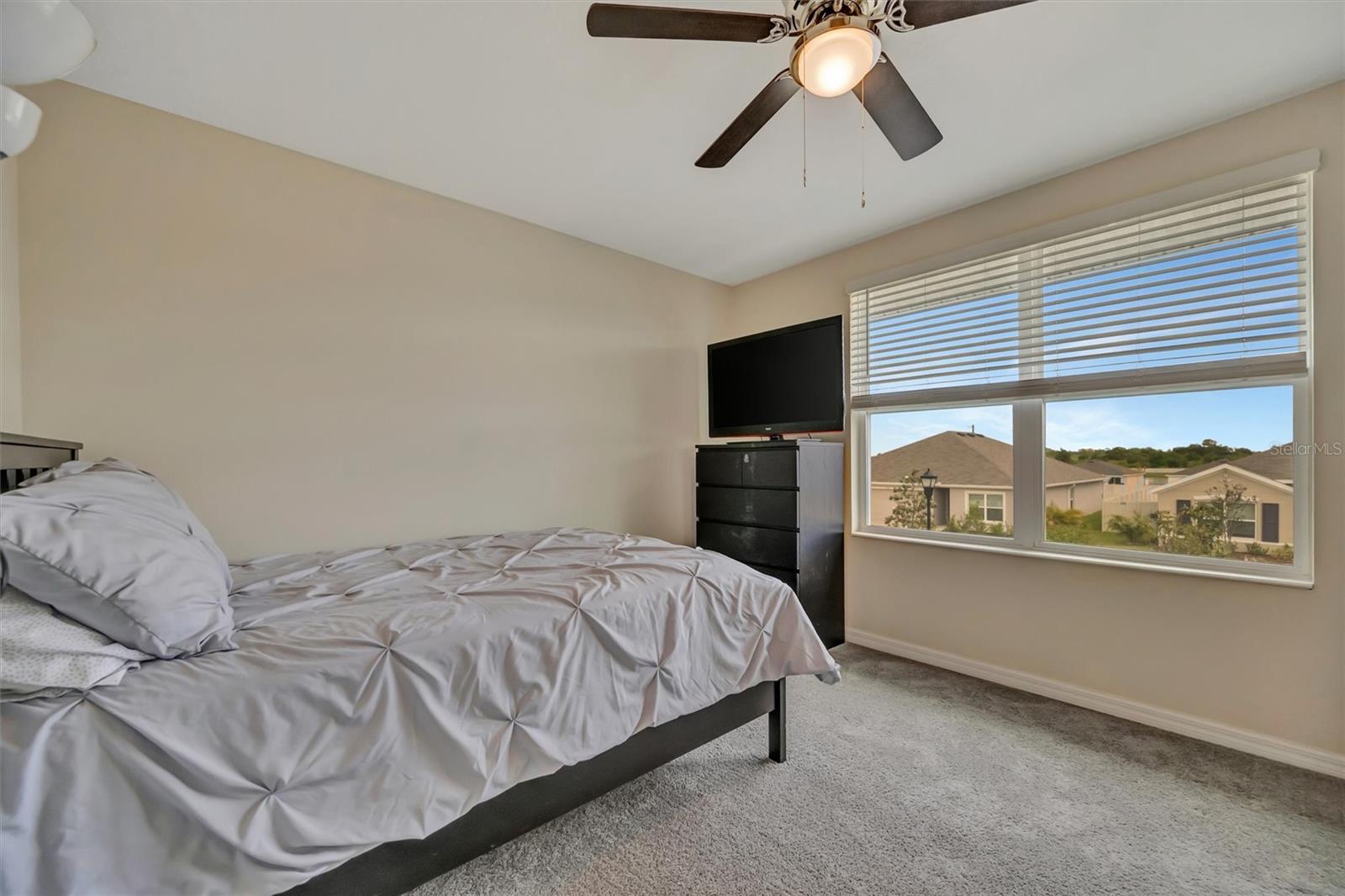 BROOKSIDE PH 4A - Residential