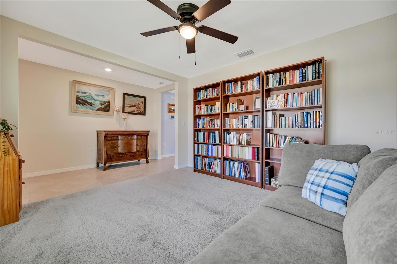 BROOKSIDE PH 4A - Residential