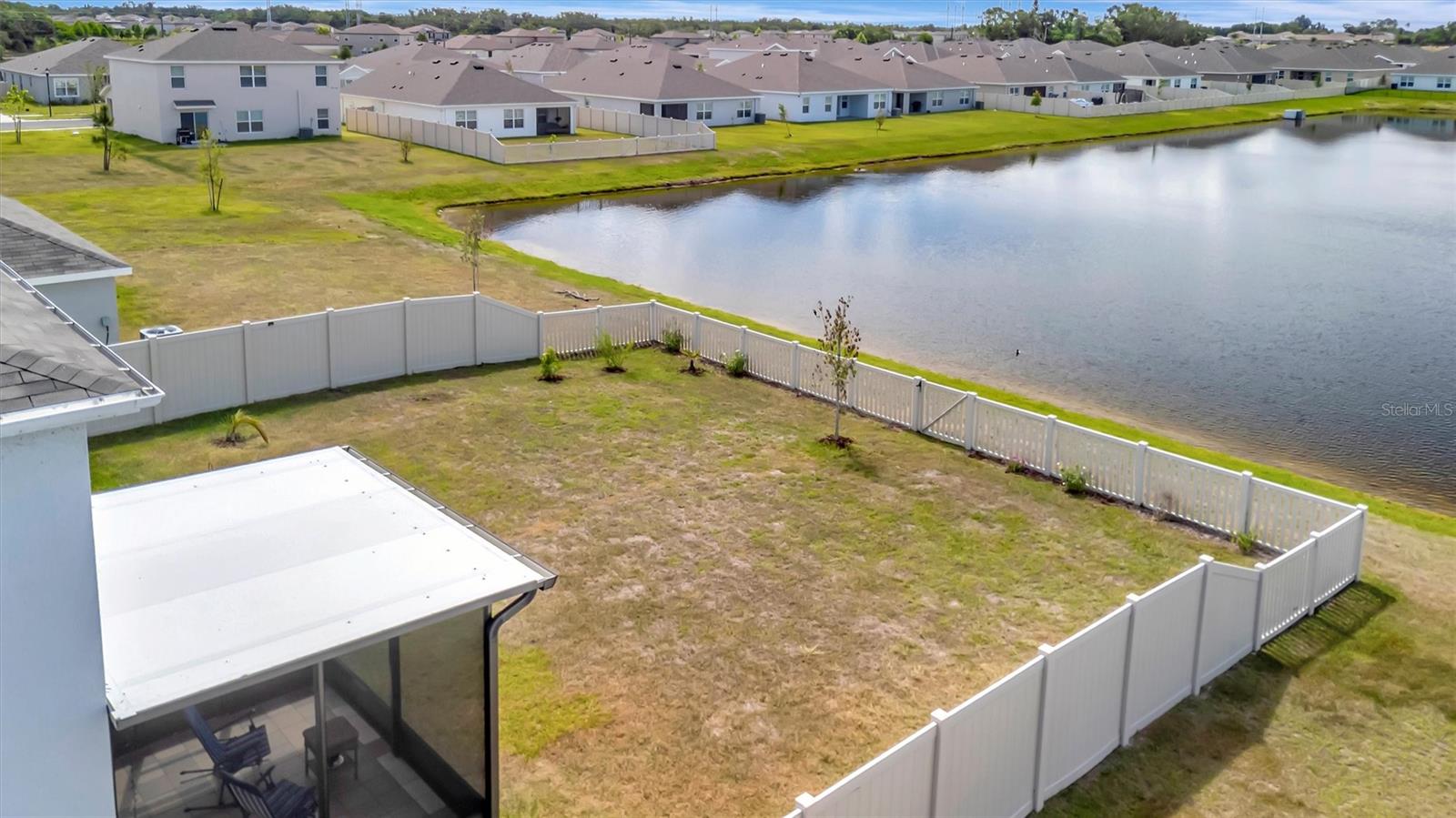 BROOKSIDE PH 4A - Residential