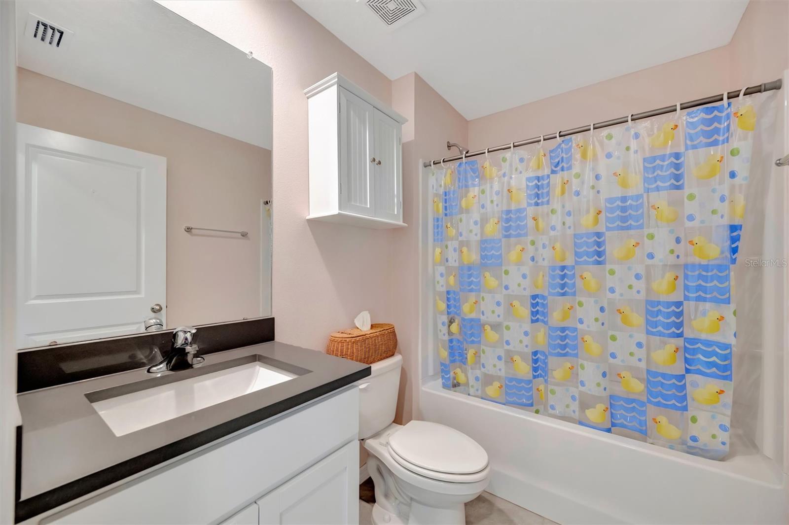 BROOKSIDE PH 4A - Residential