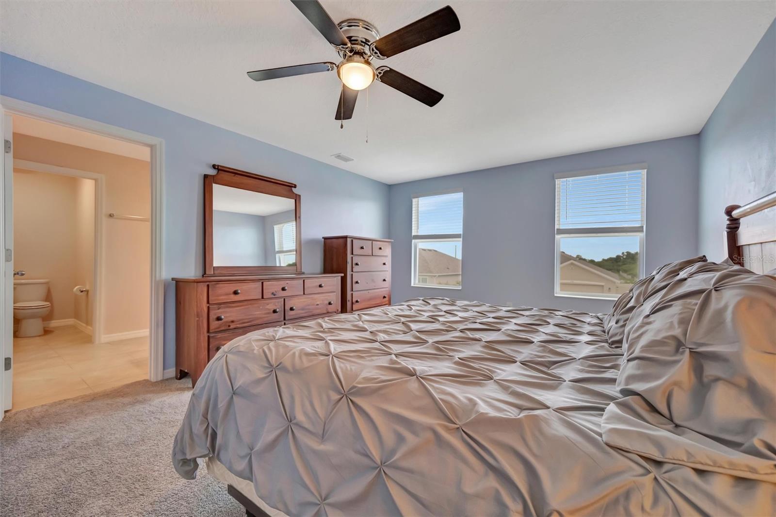 BROOKSIDE PH 4A - Residential