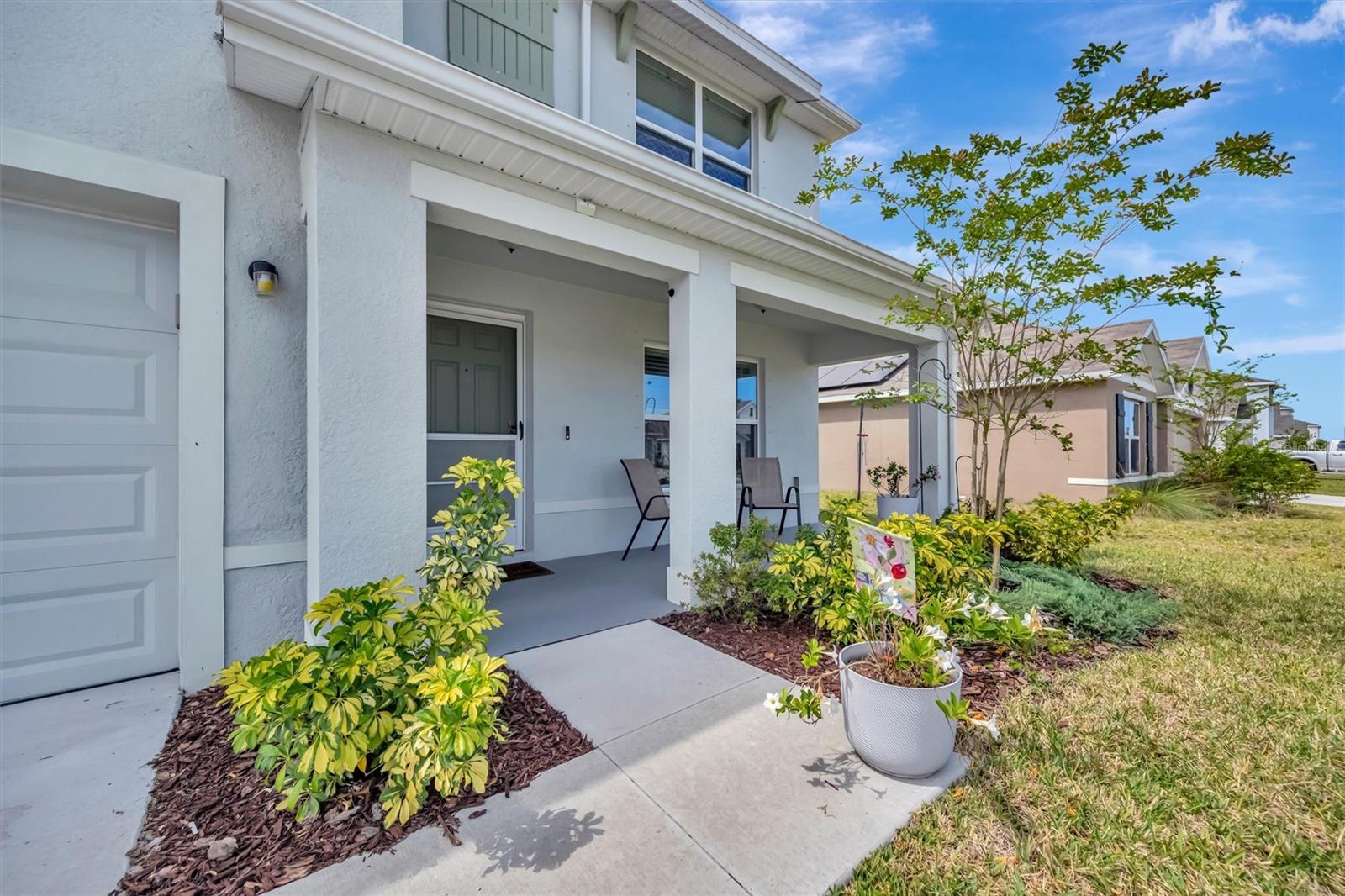 BROOKSIDE PH 4A - Residential