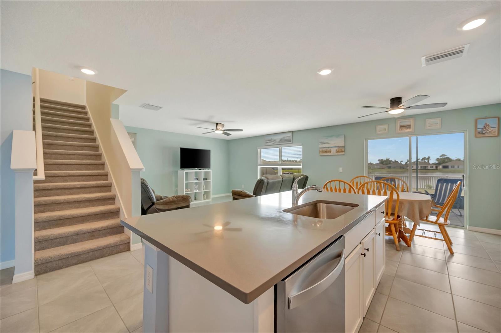 BROOKSIDE PH 4A - Residential