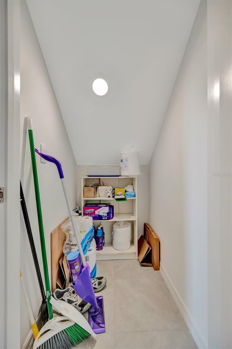 BROOKSIDE PH 4A - Residential