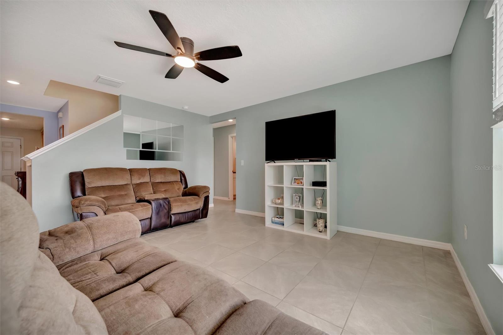 BROOKSIDE PH 4A - Residential