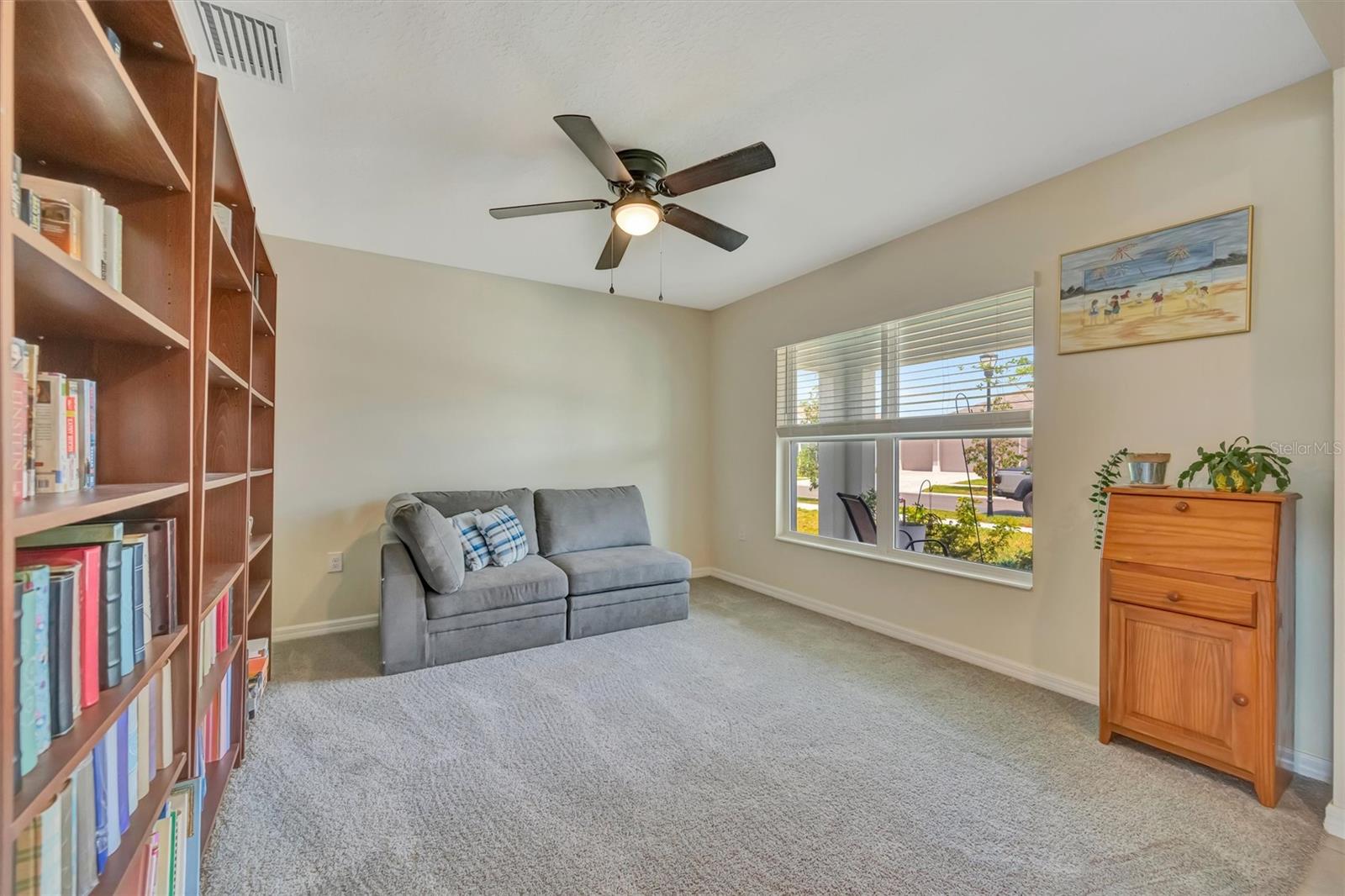 BROOKSIDE PH 4A - Residential