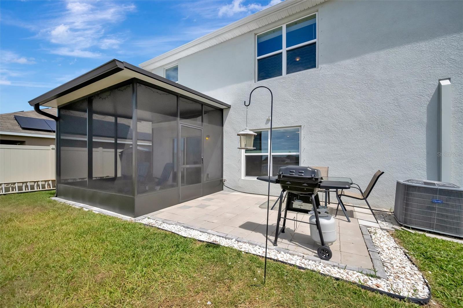 BROOKSIDE PH 4A - Residential