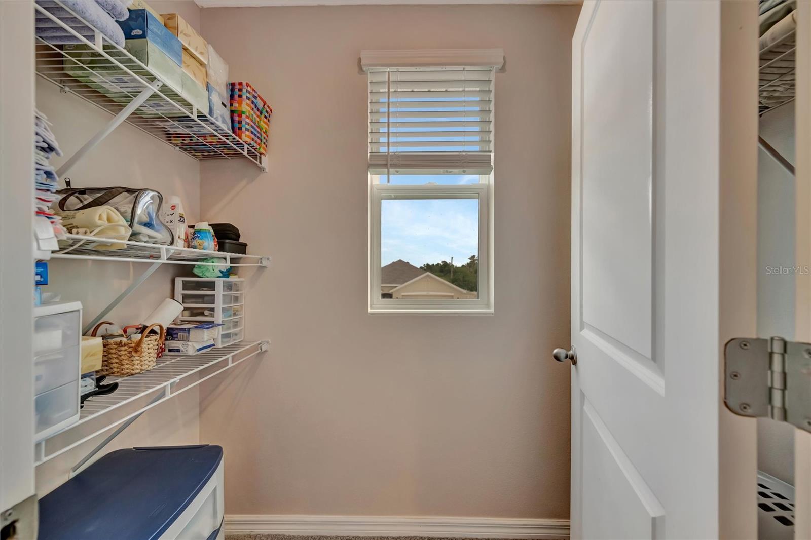 BROOKSIDE PH 4A - Residential