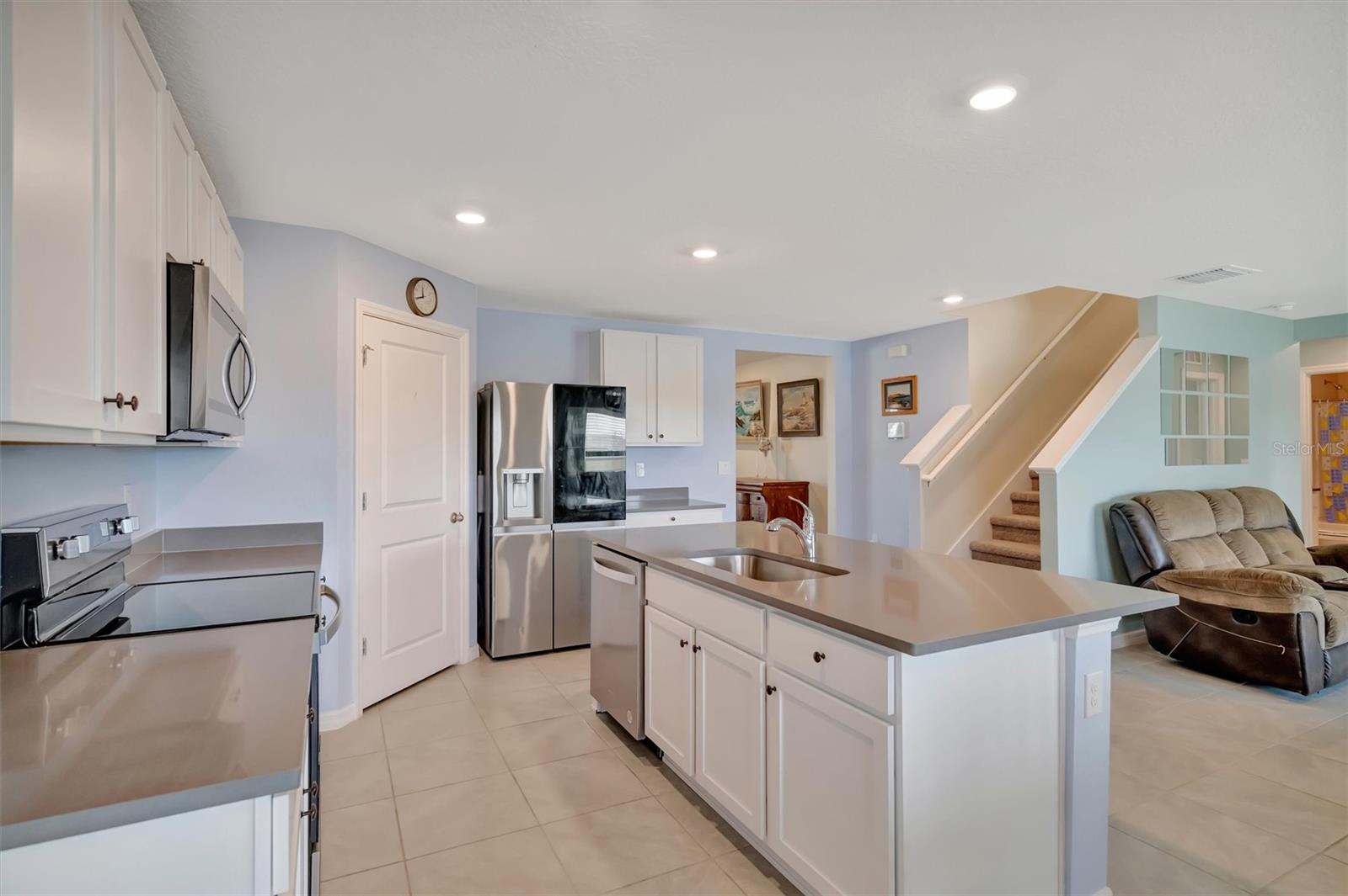 BROOKSIDE PH 4A - Residential