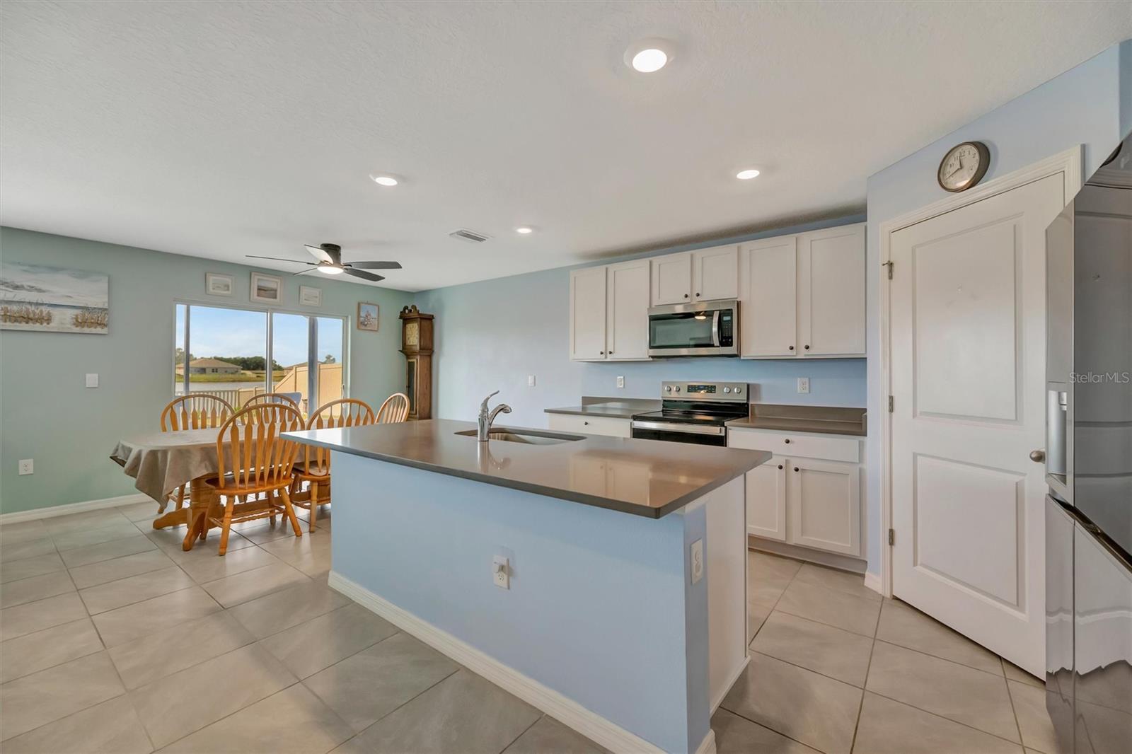 BROOKSIDE PH 4A - Residential