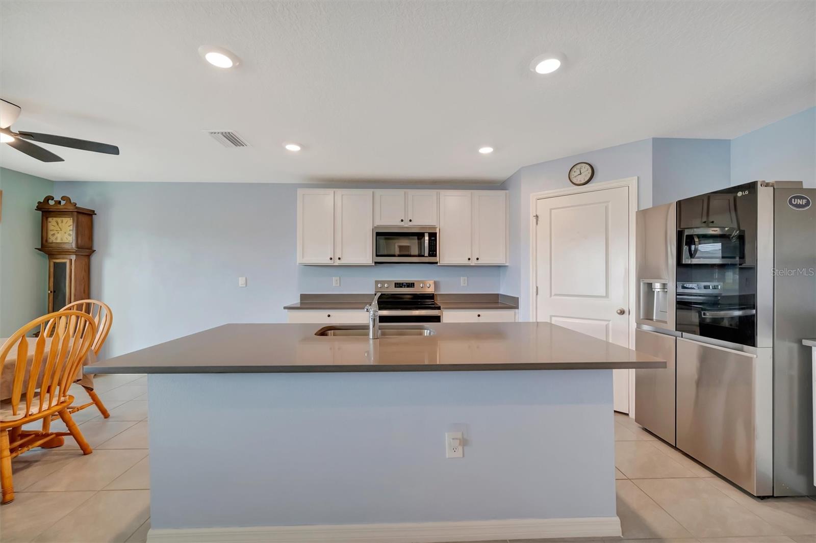 BROOKSIDE PH 4A - Residential