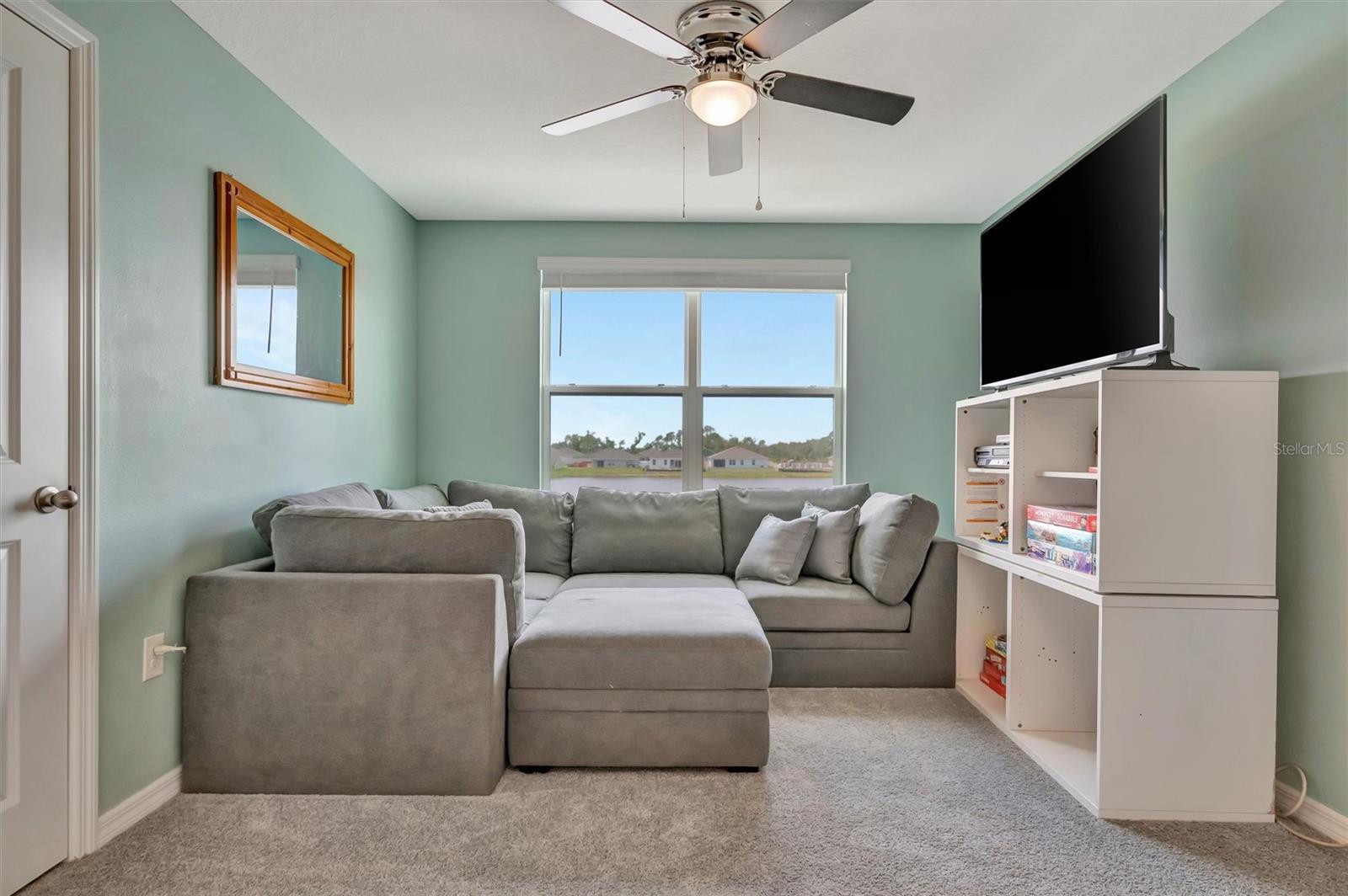 BROOKSIDE PH 4A - Residential